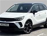 Vauxhall Crossland X Image 5