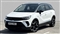Vauxhall Crossland X Image 5
