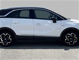 Vauxhall Crossland X Image 6