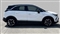 Vauxhall Crossland X Image 6