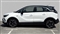 Vauxhall Crossland X Image 7