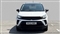 Vauxhall Crossland X Image 8