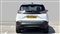 Vauxhall Crossland X Image 9