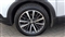Vauxhall Crossland X Image 10