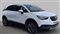 Vauxhall Crossland X Image 1