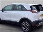 Vauxhall Crossland X Image 3