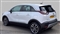 Vauxhall Crossland X Image 3