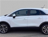 Vauxhall Crossland X Image 4
