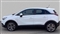 Vauxhall Crossland X Image 4
