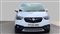 Vauxhall Crossland X Image 5