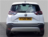 Vauxhall Crossland X Image 6