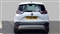 Vauxhall Crossland X Image 6