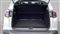 Vauxhall Crossland X Image 7