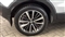 Vauxhall Crossland X Image 8