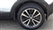 Vauxhall Crossland X Image 9