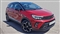 Vauxhall Crossland X Image 1