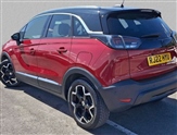 Vauxhall Crossland X Image 2
