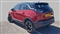 Vauxhall Crossland X Image 2