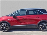Vauxhall Crossland X Image 3