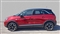 Vauxhall Crossland X Image 3