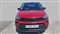 Vauxhall Crossland X Image 4