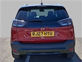 Vauxhall Crossland X Image 5