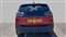 Vauxhall Crossland X Image 5