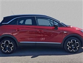 Vauxhall Crossland X Image 6