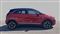Vauxhall Crossland X Image 6