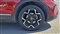 Vauxhall Crossland X Image 7