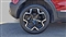Vauxhall Crossland X Image 8