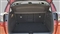 Vauxhall Crossland X Image 9