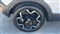 Vauxhall Crossland X Image 10