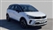 Vauxhall Crossland X Image 1