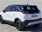 Vauxhall Crossland X Image 2