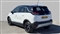 Vauxhall Crossland X Image 2