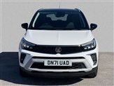 Vauxhall Crossland X Image 3