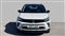 Vauxhall Crossland X Image 3