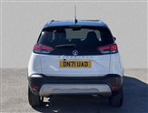 Vauxhall Crossland X Image 4