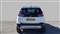 Vauxhall Crossland X Image 4