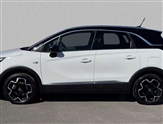 Vauxhall Crossland X Image 5