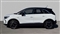 Vauxhall Crossland X Image 5