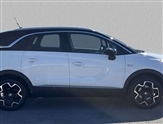 Vauxhall Crossland X Image 6