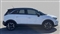 Vauxhall Crossland X Image 6
