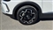 Vauxhall Crossland X Image 7