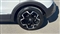 Vauxhall Crossland X Image 8