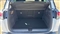 Vauxhall Crossland X Image 9