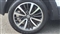 Vauxhall Crossland X Image 10