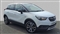 Vauxhall Crossland X Image 1