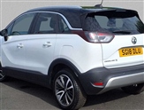 Vauxhall Crossland X Image 2